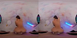 VR 1vs1 thumbnail