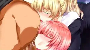 Eroge thumbnail