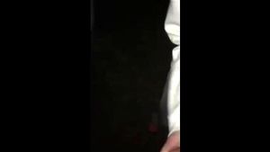 Watch from 0:05:42