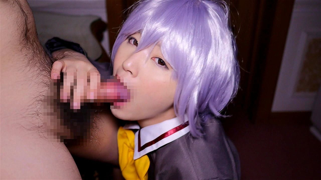 Watch コスプレ15 - Cosplay, Japanese Cosplay, Japanese Porn - SpankBang