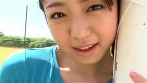 中村静香 thumbnail