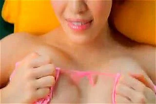 japanese softcore, big tits, guild, japanese