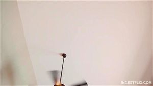 Watch from 0:01:44