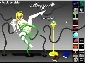 Angels Girl Porn - Watch Angelgirl full gallery - Angel, Hentai, Game 18+ Porn - SpankBang