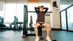 Watch Korean Realgraphic - Korean, Realgraphic, Korean Realgraphic ...