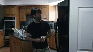 Watch from 0:04:09
