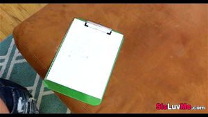 Watch from 0:00:32