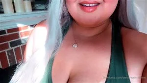 Watch from 0:00:35