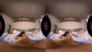 Incredible VR thumbnail