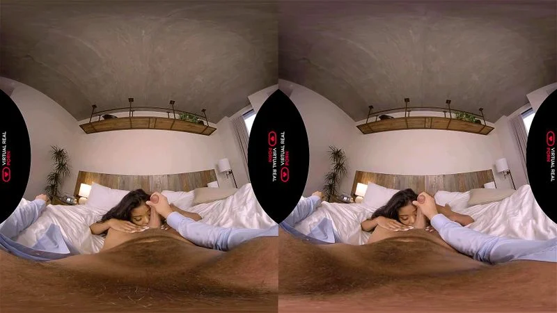 VR Hotel VR Hotel