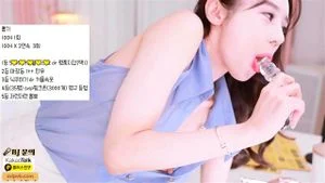 진리의 베이비, 원하나, Neat thumbnail