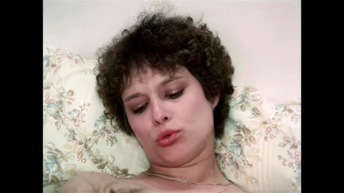 1983 - Daughters of Discipline  