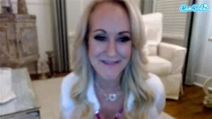 Brandi Love thumbnail