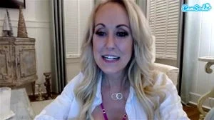 Brandi Love thumbnail