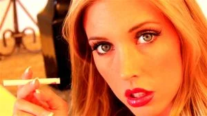 Samantha Saint  thumbnail