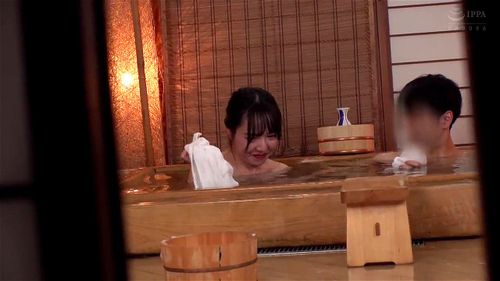 混浴温泉 - Sexy, Asian, Japan Porn - SpankBang