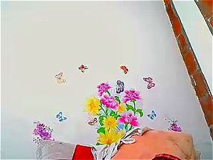 Watch from 0:05:02