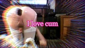 Poppers fag thumbnail