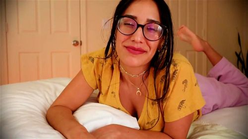 not joi but: Solo, Fetish & Feet Porn - SpankBang