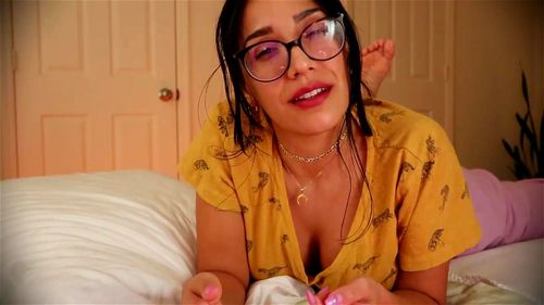 not joi but: Solo, Fetish & Feet Porn - SpankBang