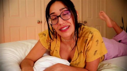 not joi but: Solo, Fetish & Feet Porn - SpankBang
