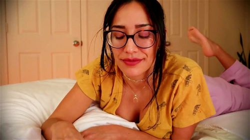 not joi but: Solo, Fetish & Feet Porn - SpankBang