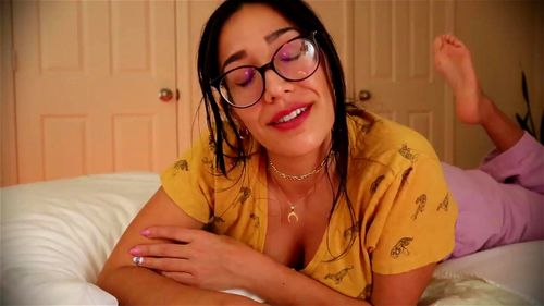 not joi but: Solo, Fetish & Feet Porn - SpankBang