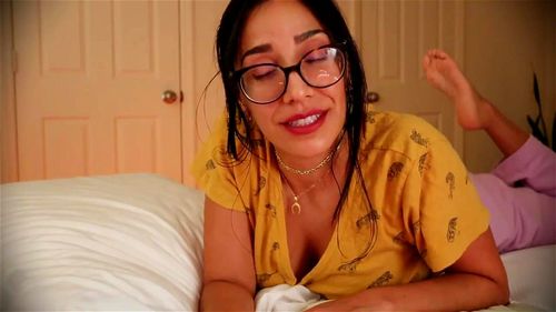 not joi but: Solo, Fetish & Feet Porn - SpankBang