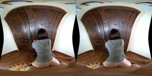 Casey Calvert thumbnail