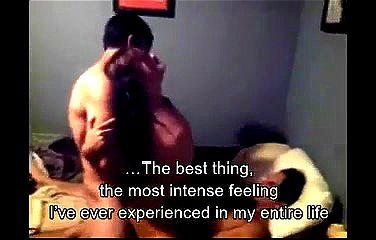 DP Fantasy: As Many Men As It Takes - Cuckold, Fantasy, Cheating Porn - SpankBang