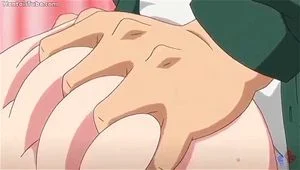 Watch from 0:08:09