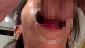 Used Mouths thumbnail