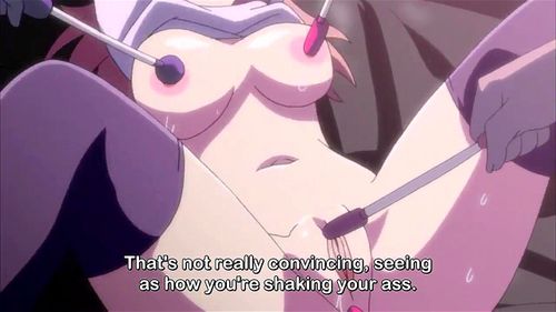 第2次裏入学試験(無) Порно Видео - SpankBang