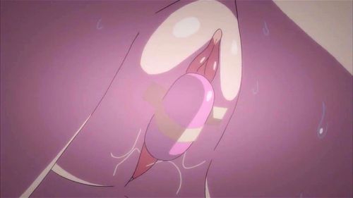 第2次裏入学試験(無) Порно Видео - SpankBang