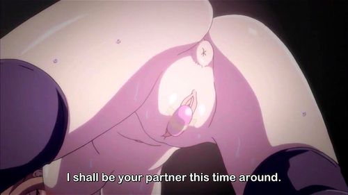 第2次裏入学試験(無) Порно Видео - SpankBang