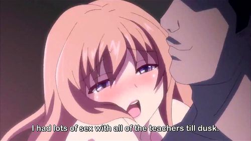 第2次裏入学試験(無) Порно Видео - SpankBang