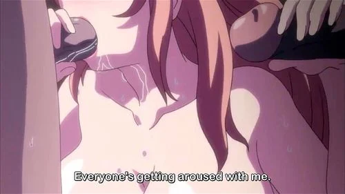 第2次裏入学試験(無) Порно Видео - SpankBang