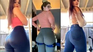 Ass music  thumbnail