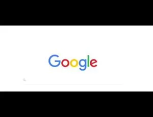 Watch from 0:02:54