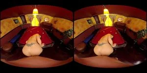 VR11 thumbnail