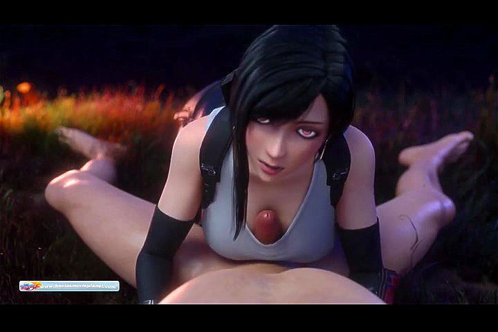 tifa