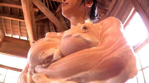 Tubbing - Anri Okita, Asian, Masturbation Solo Porn - SpankBang