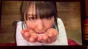 Jav Extreme Gokkun/Bukkake thumbnail