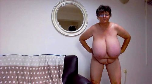 big tits, granny mature, huge natural boobs, amateur