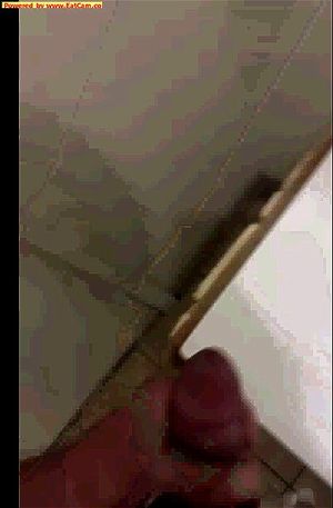 Watch from 0:01:19