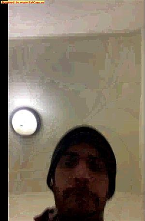 Watch from 0:00:31