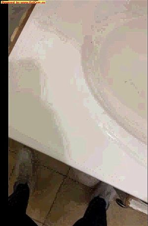 Watch from 0:00:39