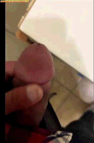 Watch from 0:01:11