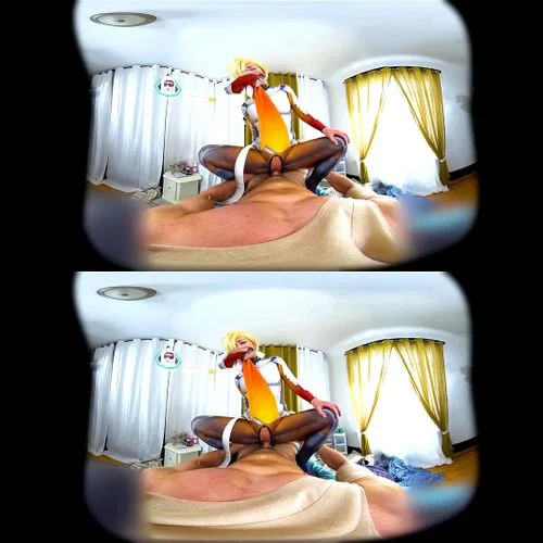 hardcore, virtual reality, cam, pov