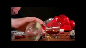 Watch from 0:48:53